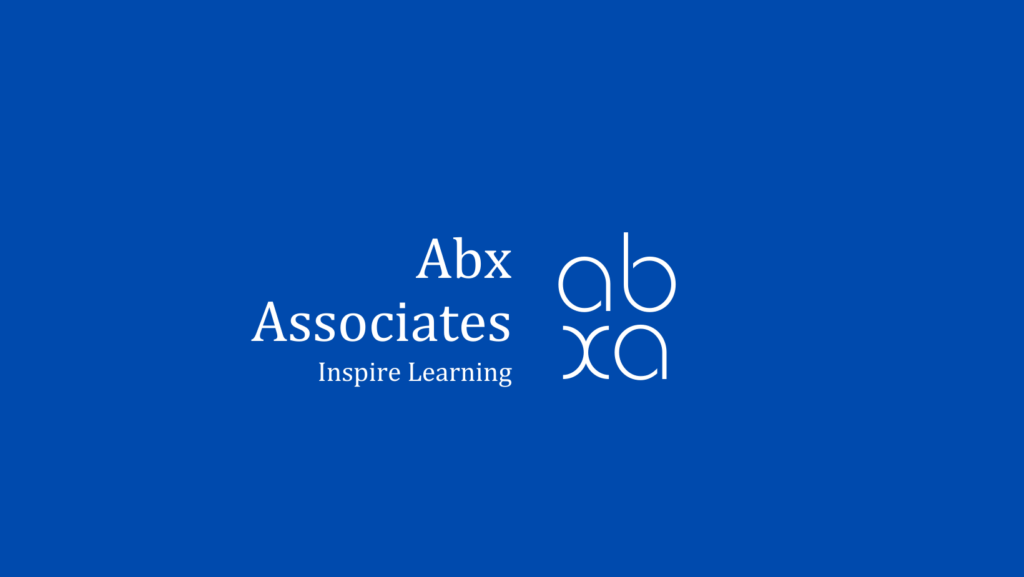 Employee Experience in HRM - Abx Associates