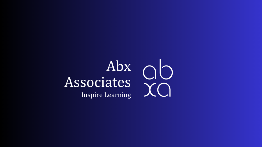 ABXA - Inspire Learning